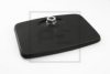 PE Automotive 018.004-01A Outside Mirror, driver cab